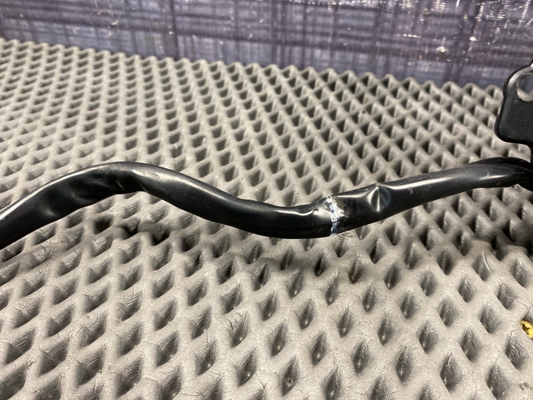 Вентилятор радиатора, 14630 рублей, Красноярск