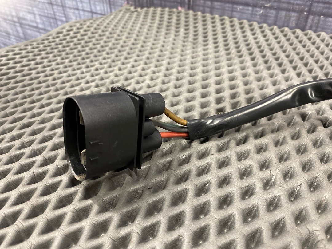 Вентилятор радиатора, 14630 рублей, Красноярск