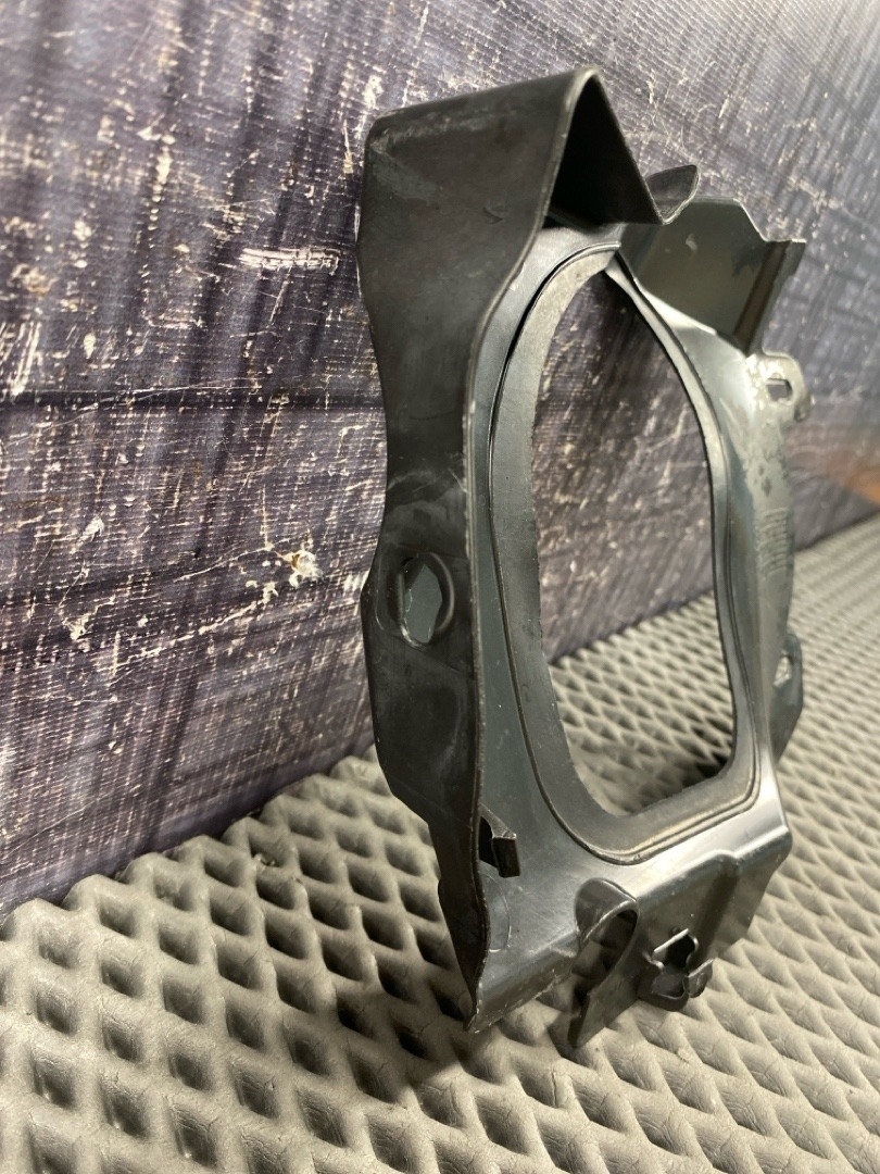 Кожух рулевой рейки, 740 рублей, Красноярск