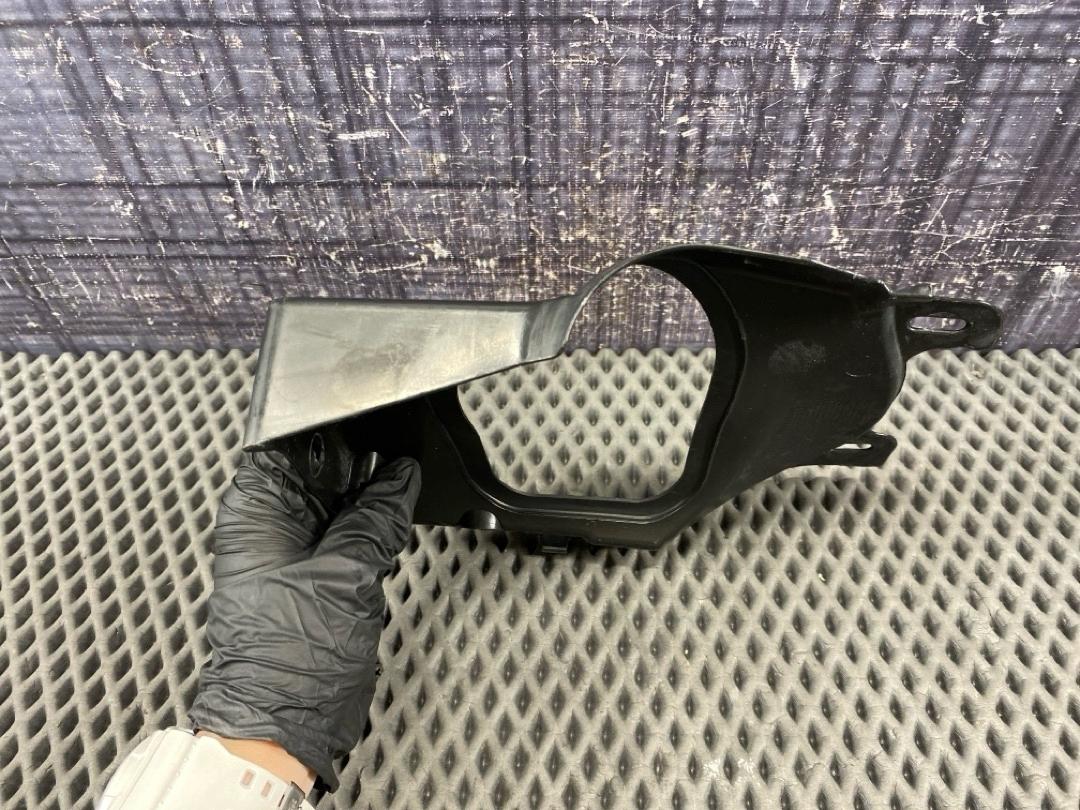 Кожух рулевой рейки, 740 рублей, Красноярск