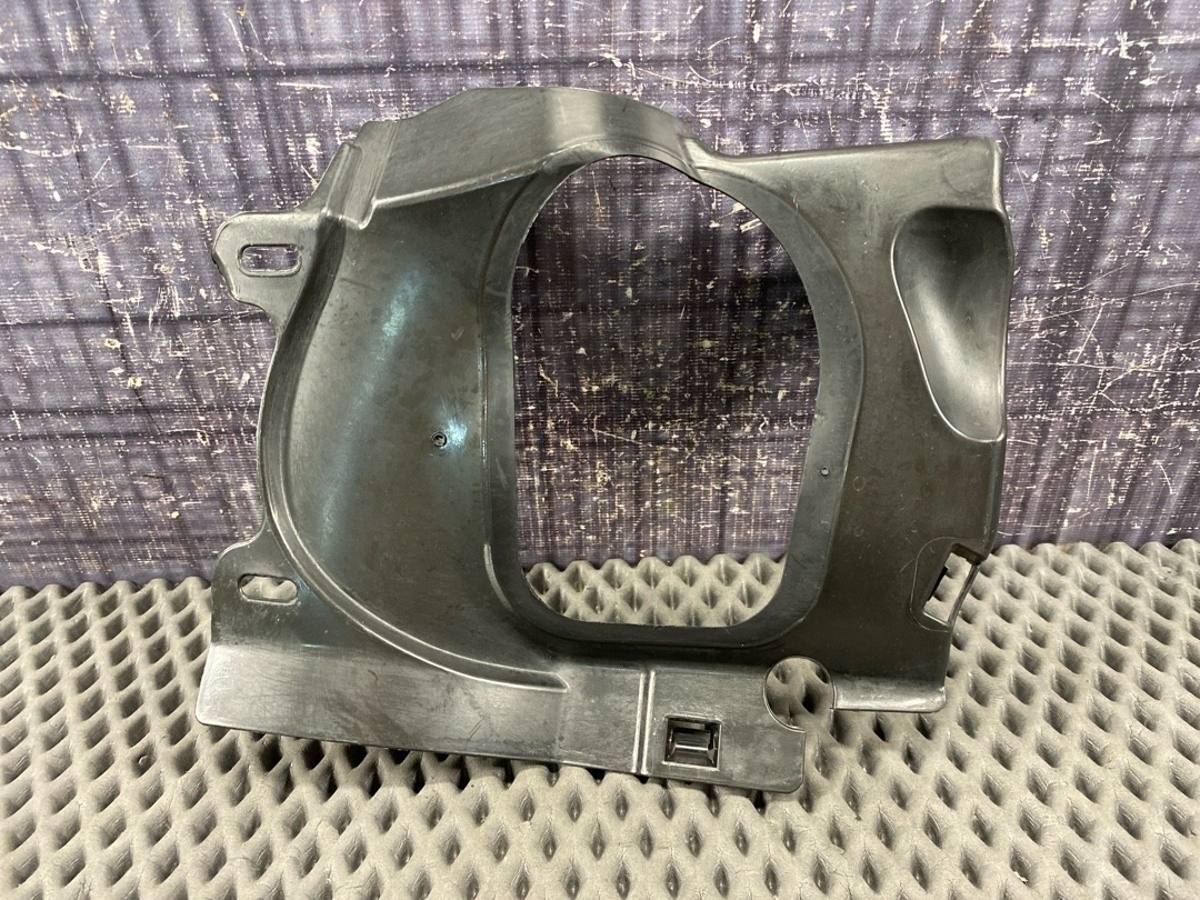 Кожух рулевой рейки, 740 рублей, Красноярск