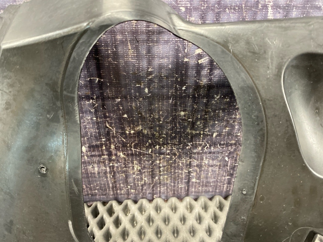 Кожух рулевой рейки, 740 рублей, Красноярск