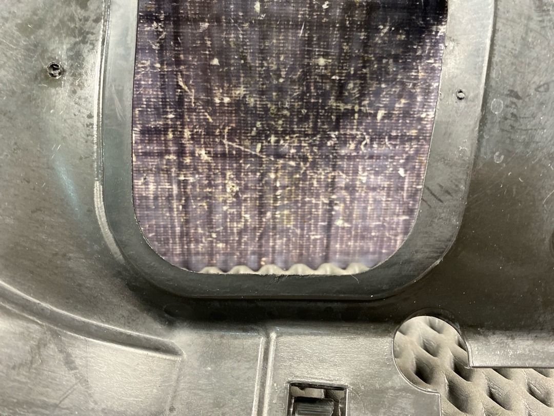 Кожух рулевой рейки, 740 рублей, Красноярск