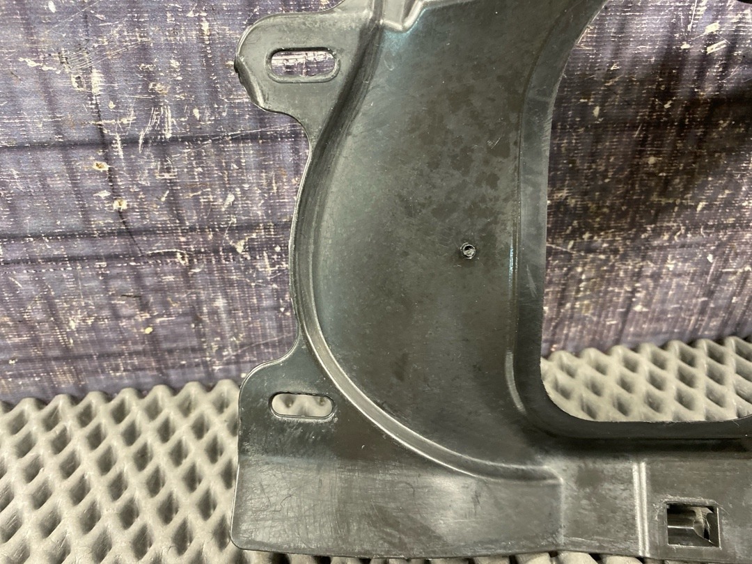 Кожух рулевой рейки, 740 рублей, Красноярск