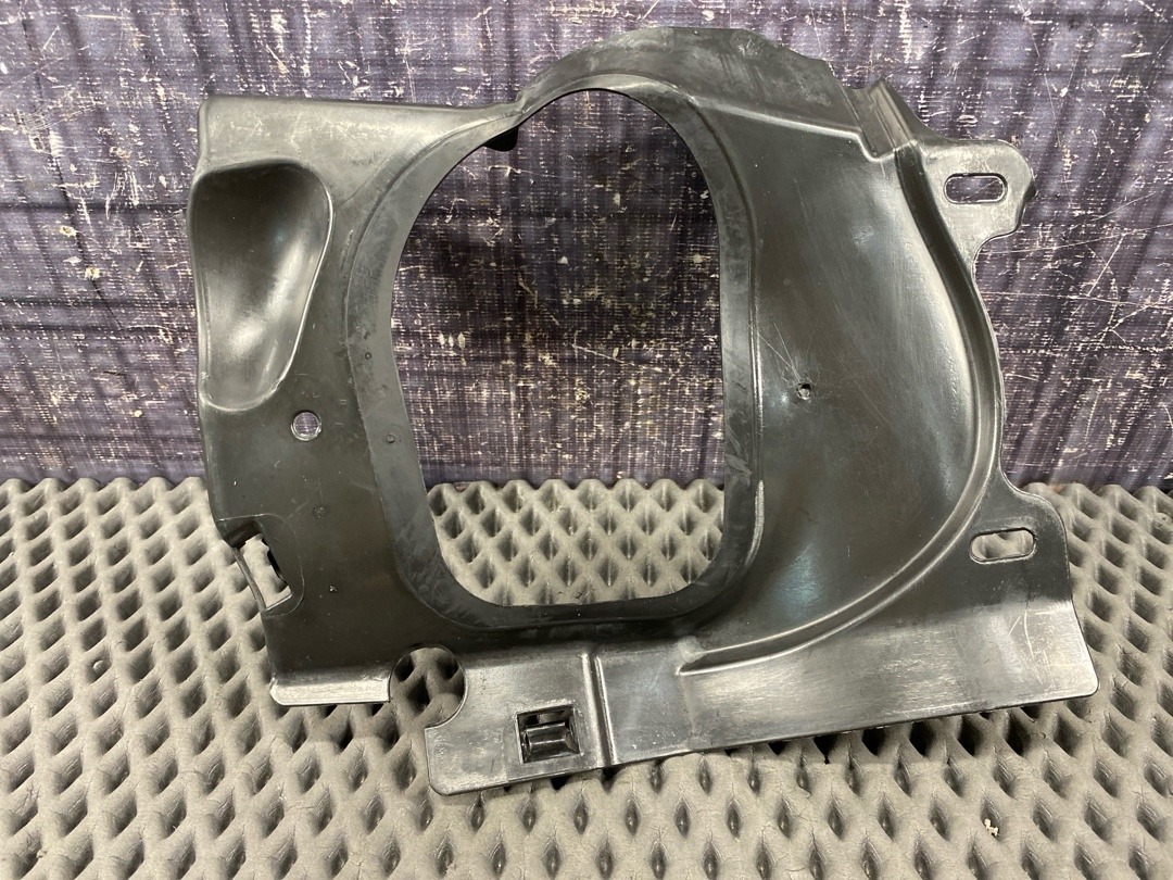 Кожух рулевой рейки, 740 рублей, Красноярск