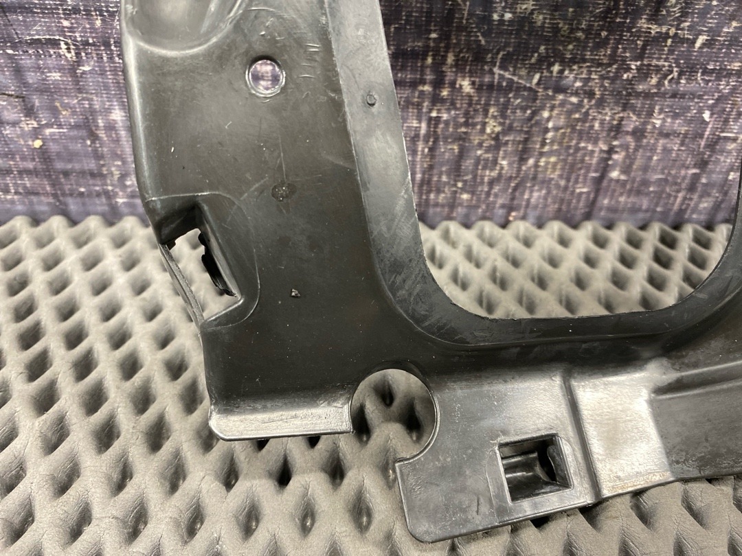 Кожух рулевой рейки, 740 рублей, Красноярск