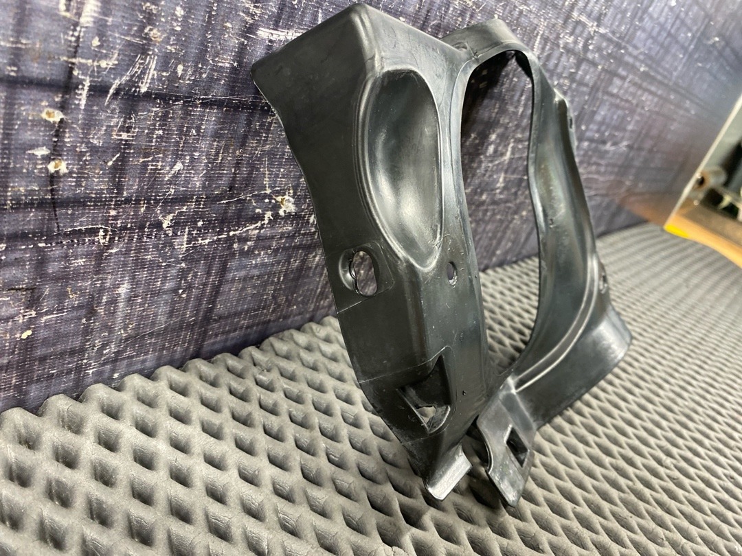 Кожух рулевой рейки, 740 рублей, Красноярск