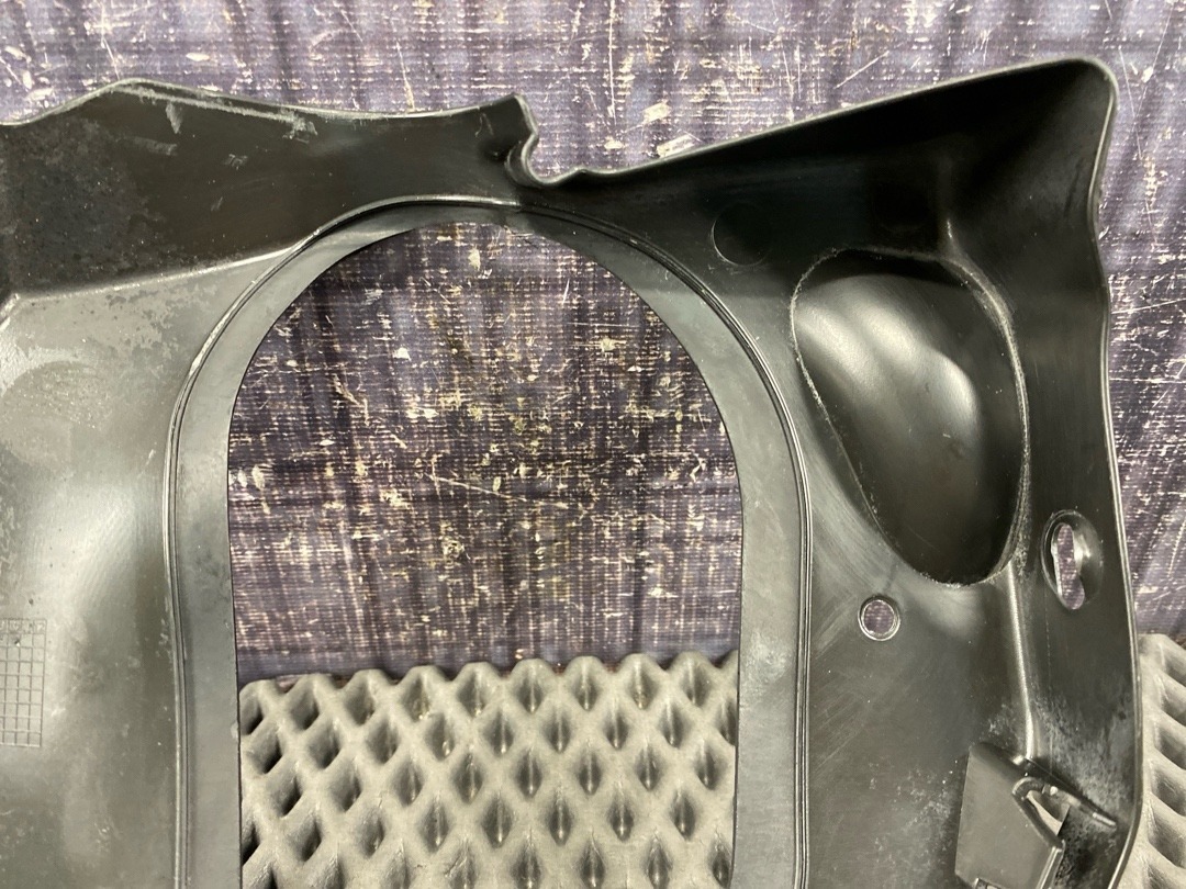 Кожух рулевой рейки, 740 рублей, Красноярск