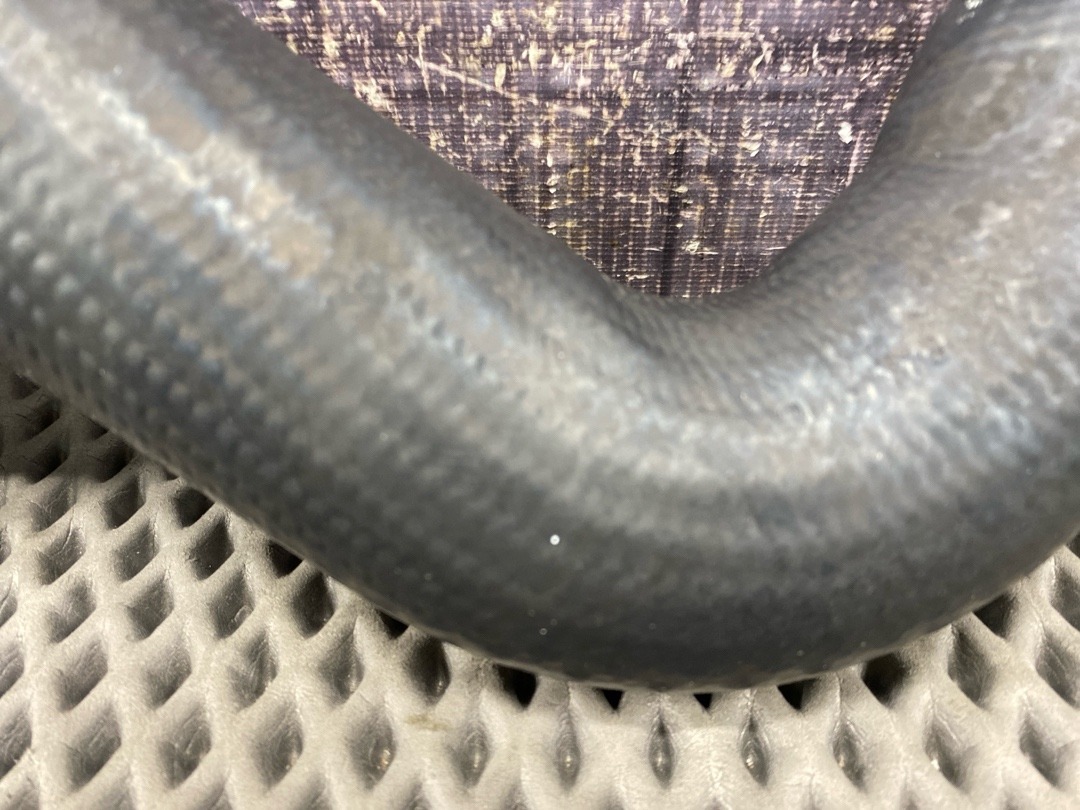 Патрубок интеркуллера, 1730 рублей, Красноярск