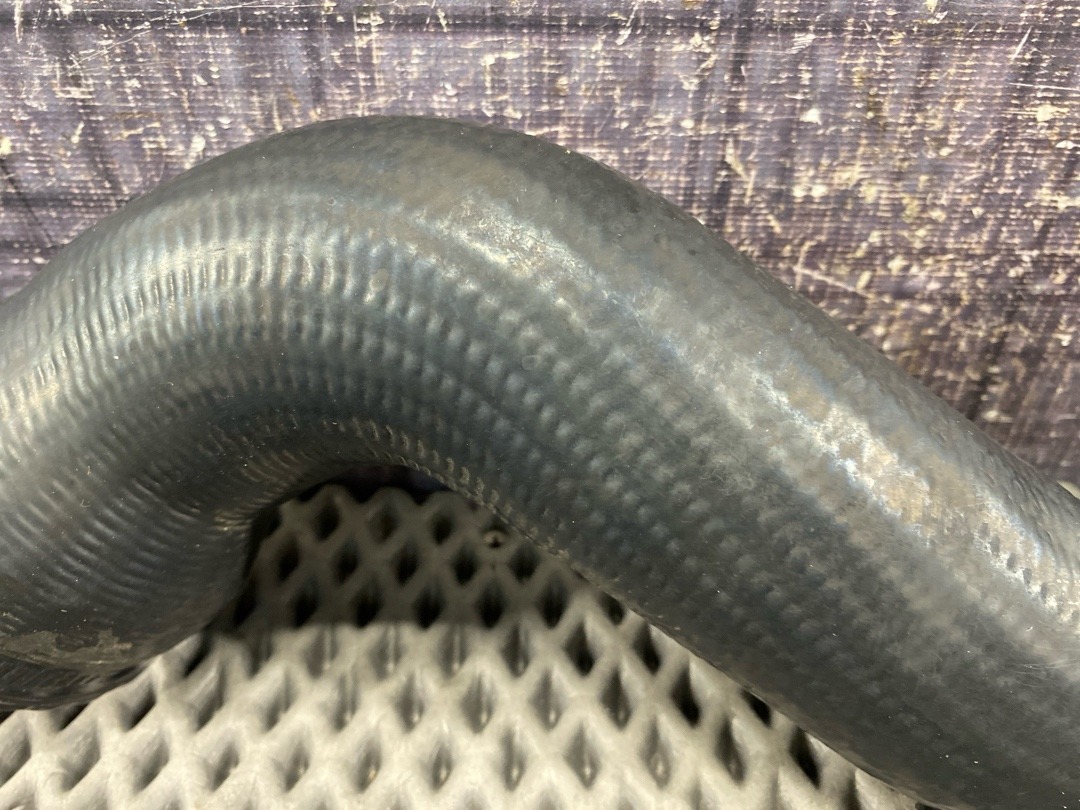 Патрубок интеркуллера, 1730 рублей, Красноярск