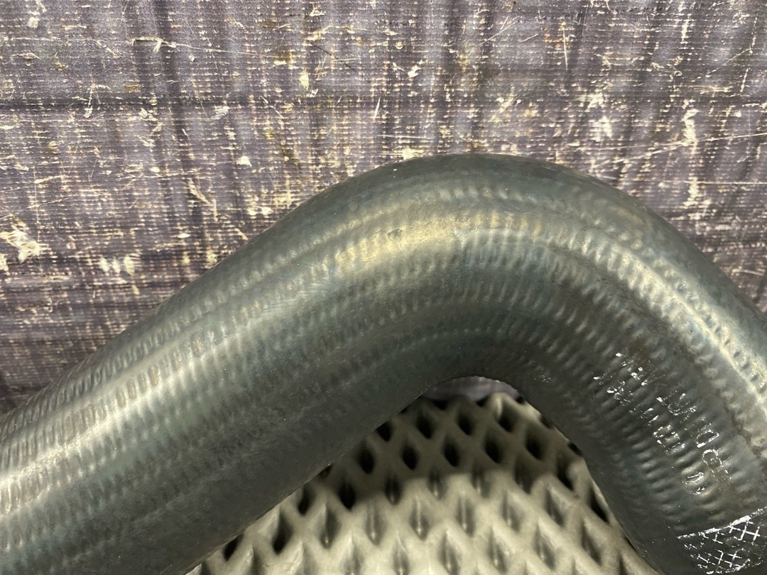 Патрубок интеркуллера, 1730 рублей, Красноярск