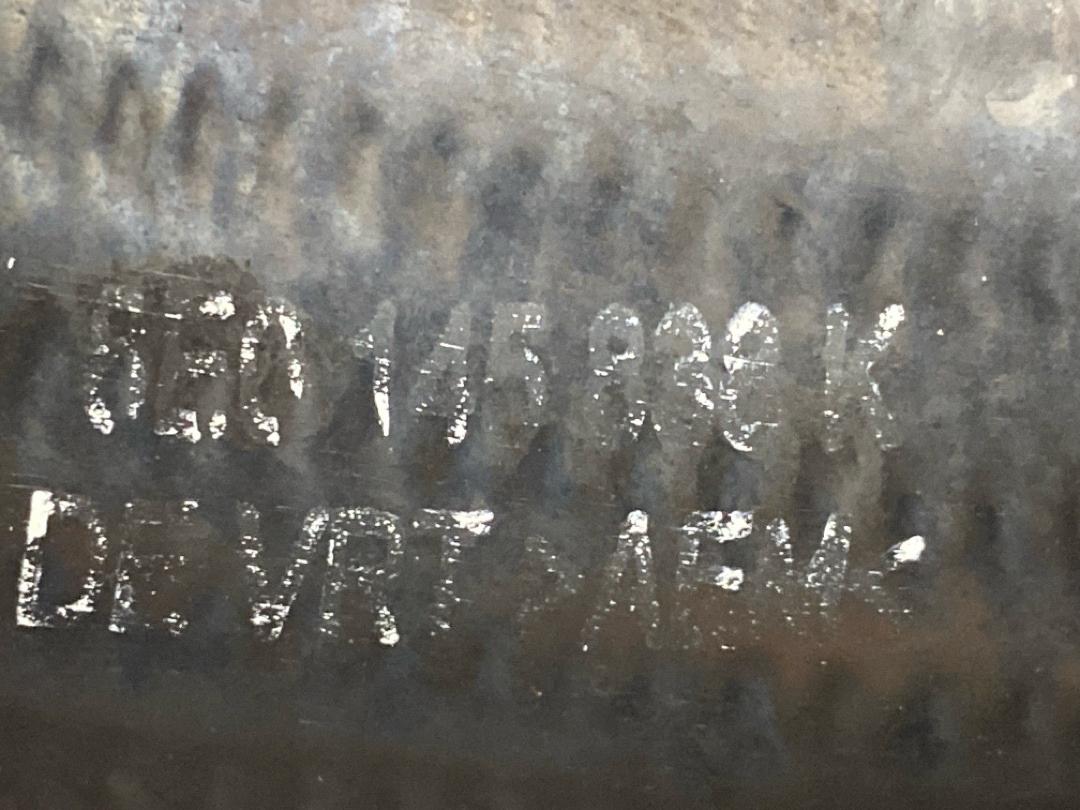 Патрубок интеркуллера, 1730 рублей, Красноярск