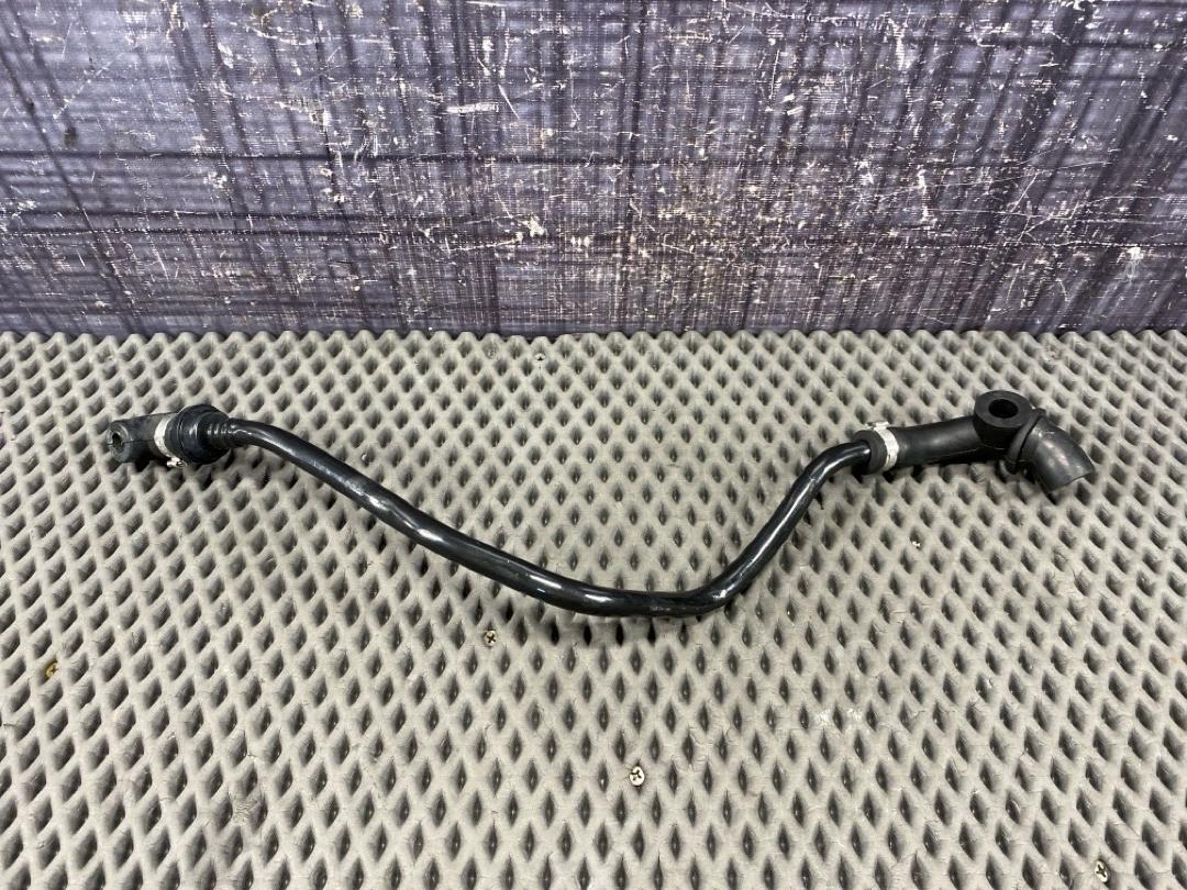 Шланг вакуумный, 860 рублей, Красноярск