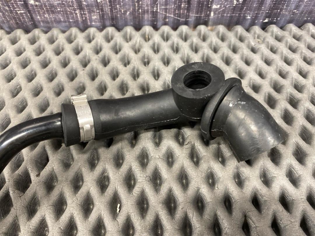 Шланг вакуумный, 860 рублей, Красноярск