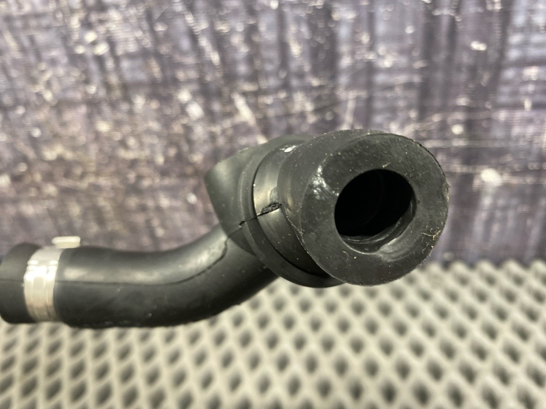 Шланг вакуумный, 860 рублей, Красноярск