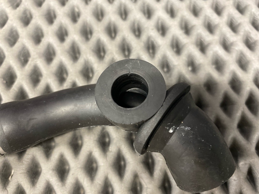 Шланг вакуумный, 860 рублей, Красноярск