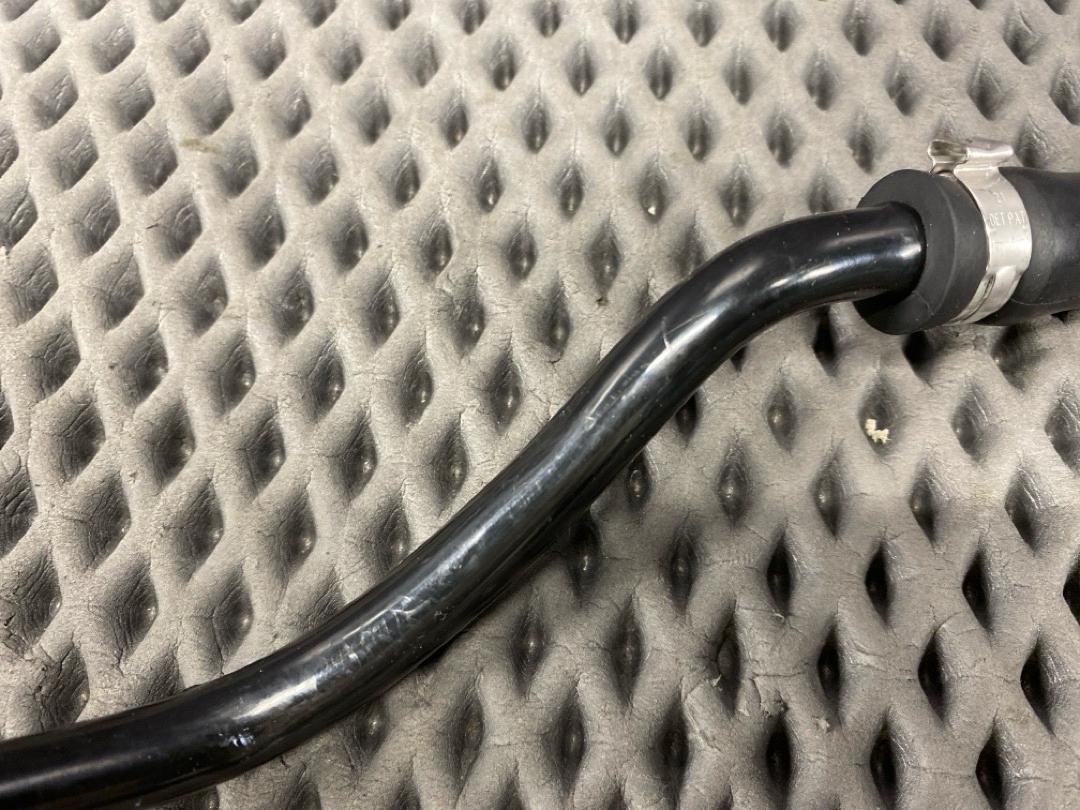 Шланг вакуумный, 860 рублей, Красноярск