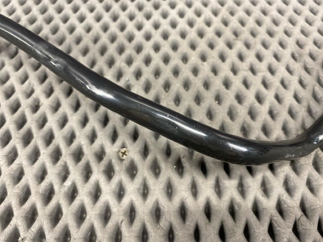 Шланг вакуумный, 860 рублей, Красноярск