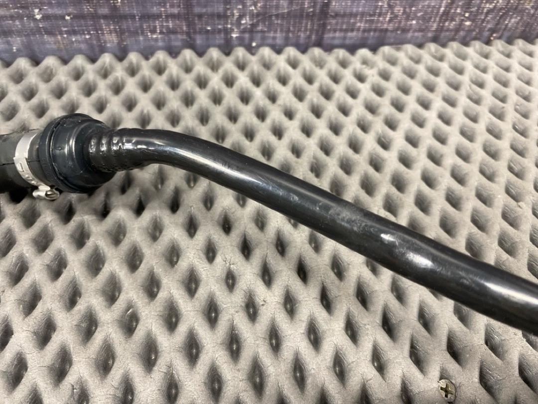 Шланг вакуумный, 860 рублей, Красноярск