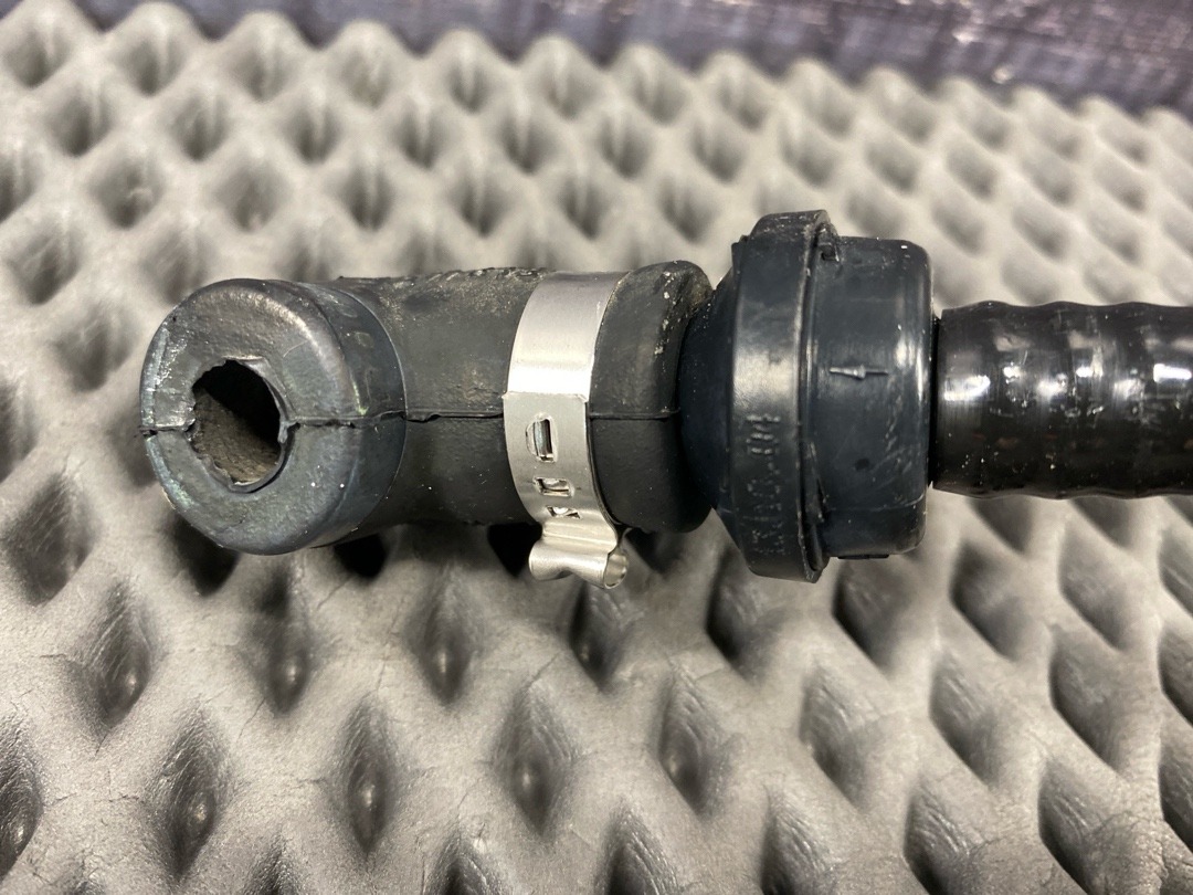 Шланг вакуумный, 860 рублей, Красноярск