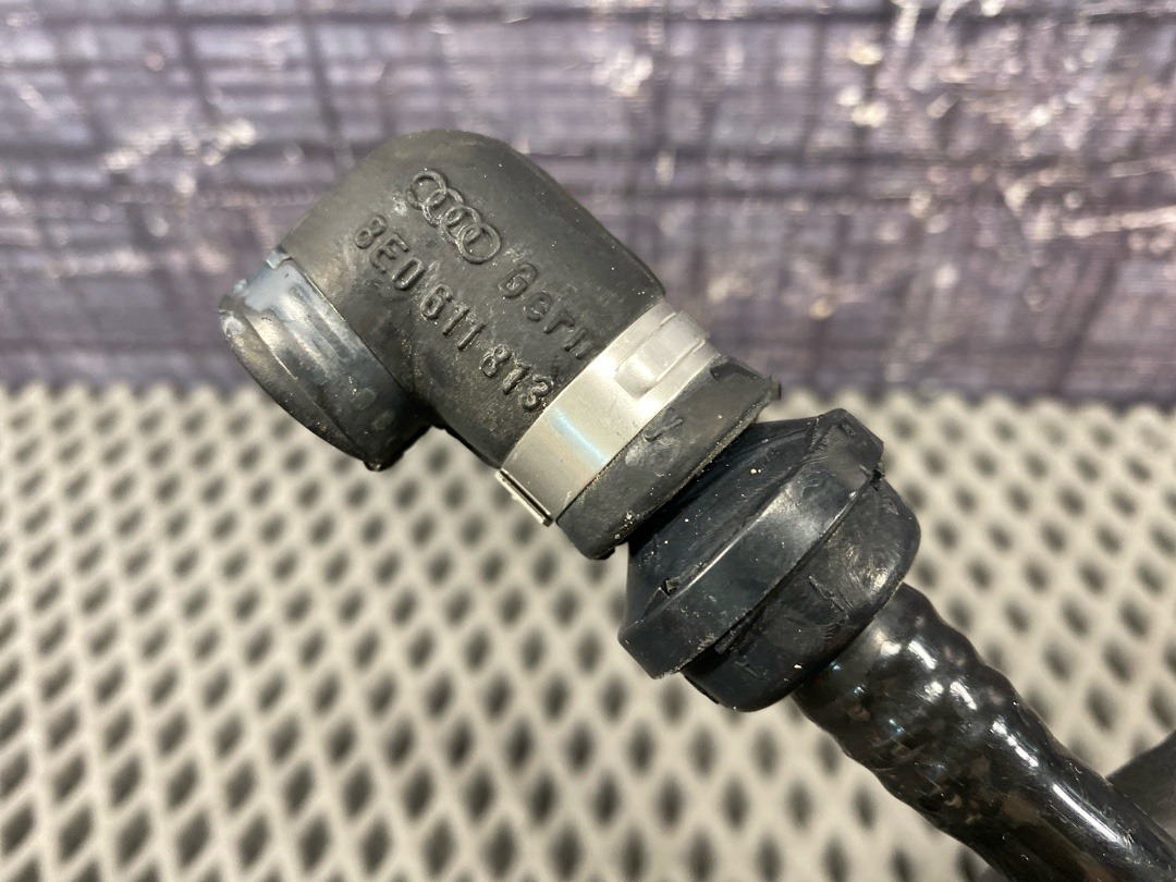 Шланг вакуумный, 860 рублей, Красноярск