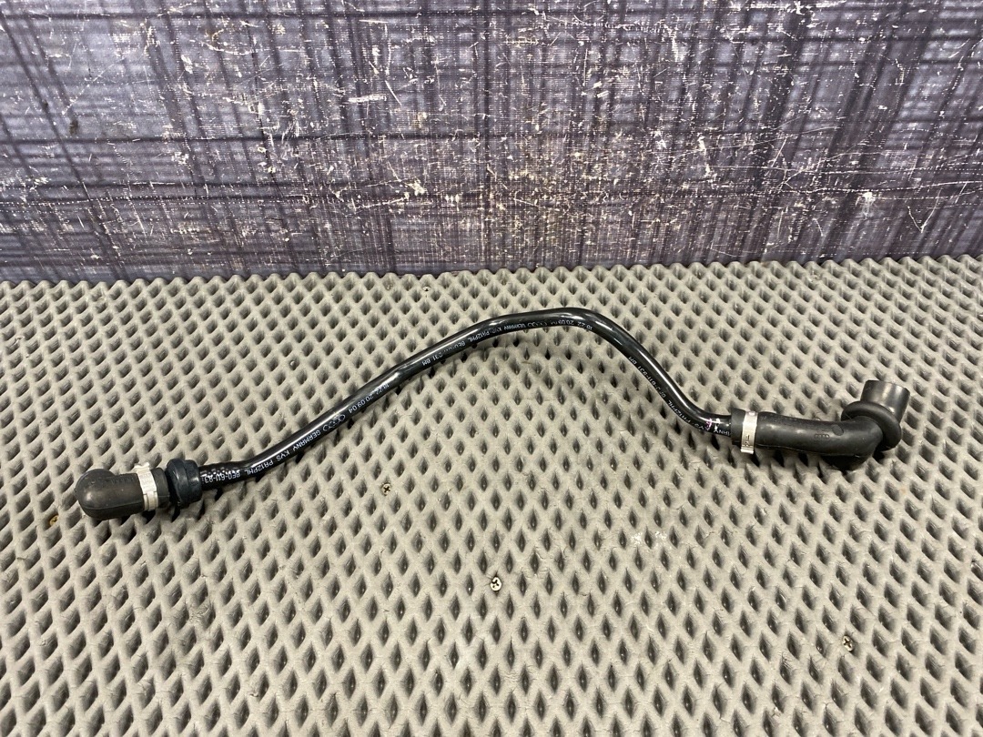 Шланг вакуумный, 860 рублей, Красноярск