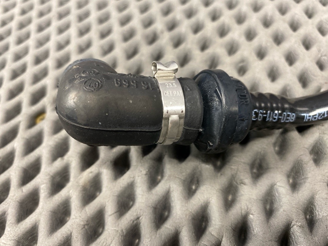 Шланг вакуумный, 860 рублей, Красноярск