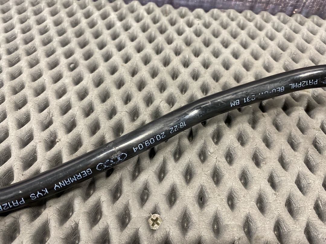 Шланг вакуумный, 860 рублей, Красноярск