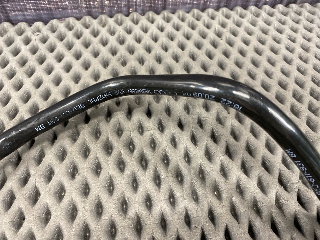 Шланг вакуумный, 860 рублей, Красноярск