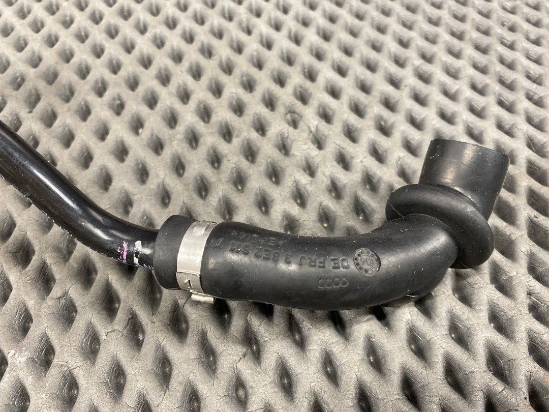 Шланг вакуумный, 860 рублей, Красноярск