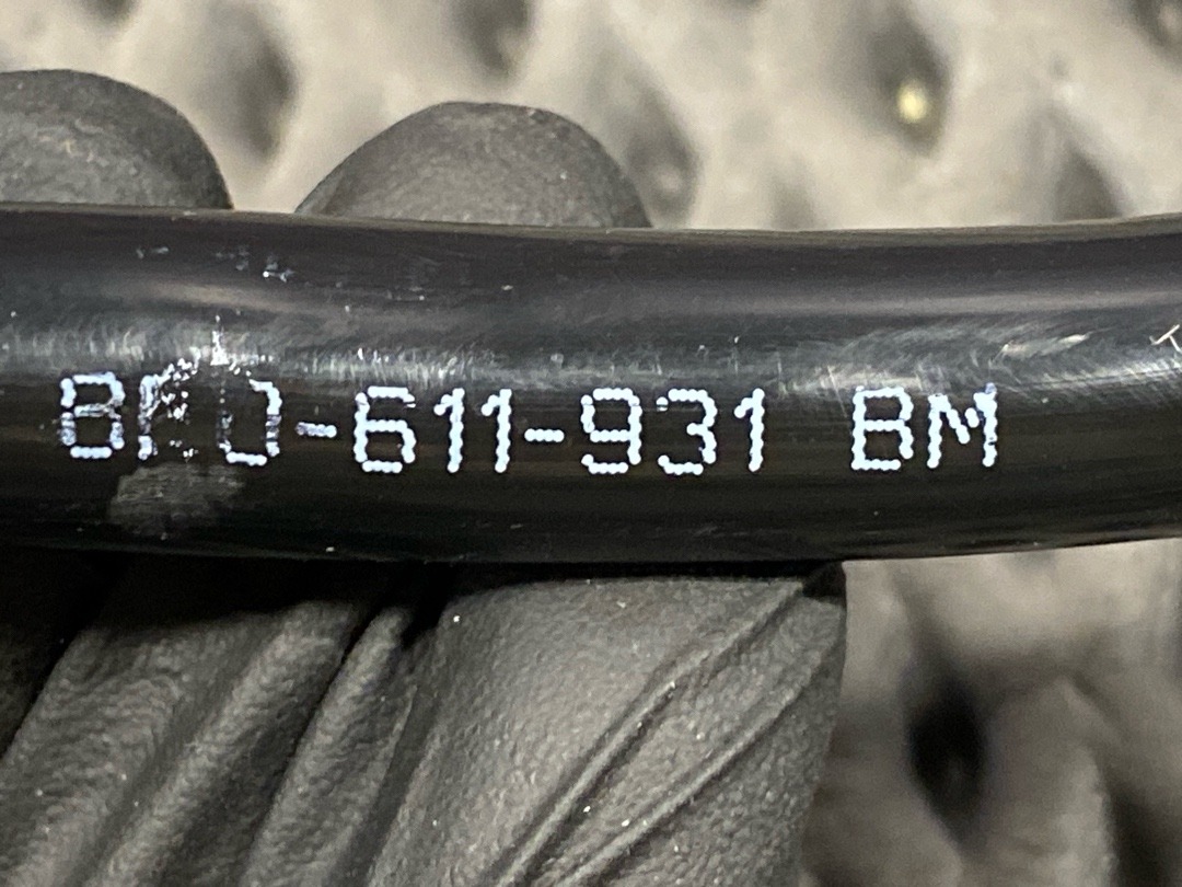 Шланг вакуумный, 860 рублей, Красноярск