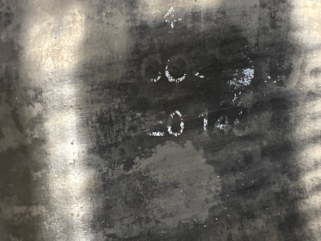 Патрубок интеркуллера, 720 рублей, Красноярск