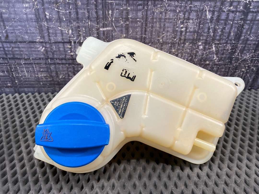 Бачок расширительный, 1980 рублей, Красноярск