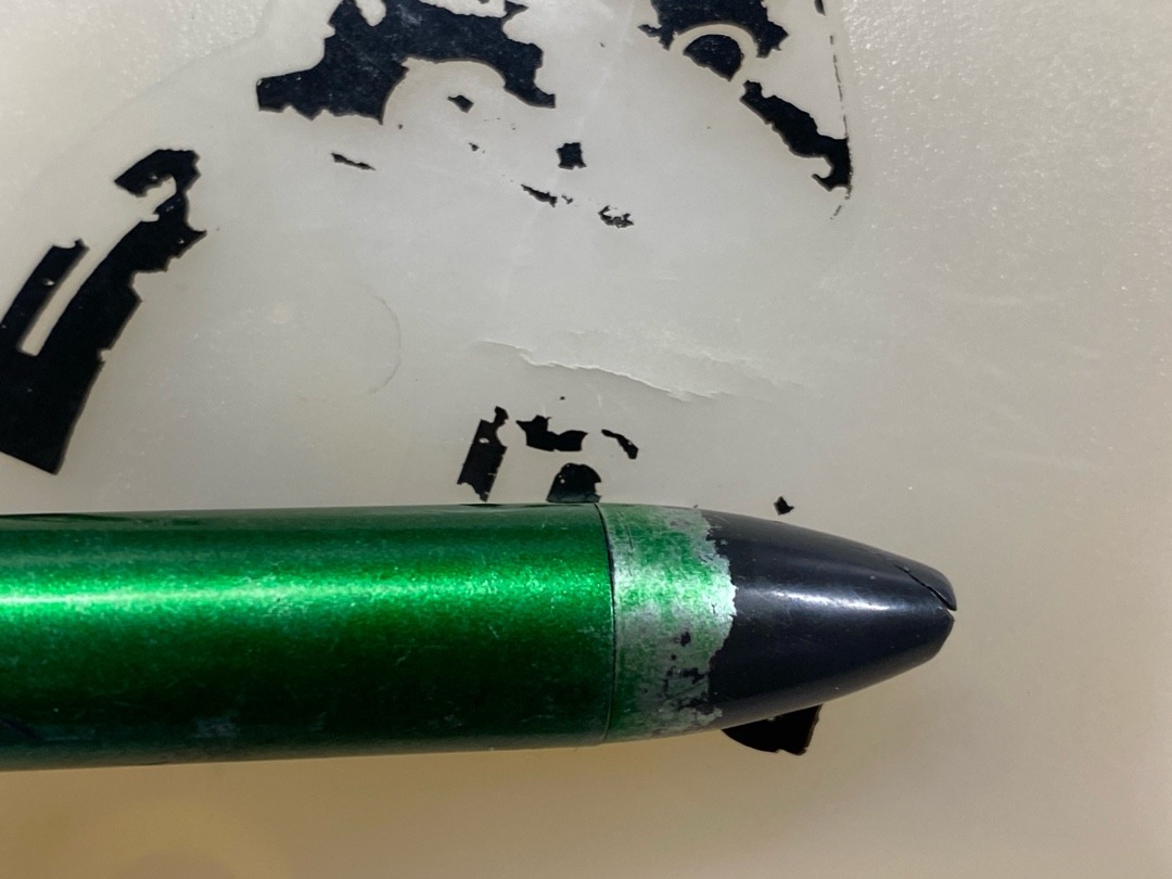 Бачок расширительный, 1980 рублей, Красноярск