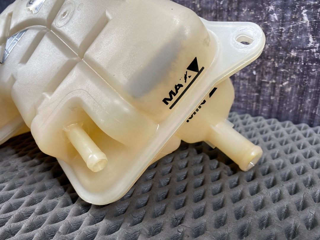 Бачок расширительный, 1980 рублей, Красноярск