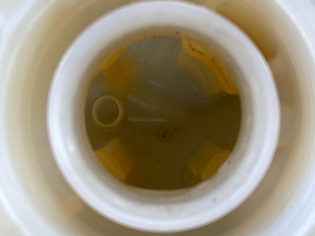 Бачок расширительный, 1980 рублей, Красноярск