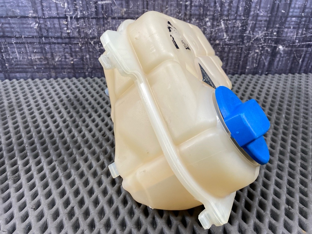 Бачок расширительный, 1980 рублей, Красноярск