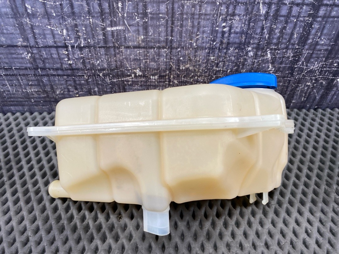 Бачок расширительный, 1980 рублей, Красноярск