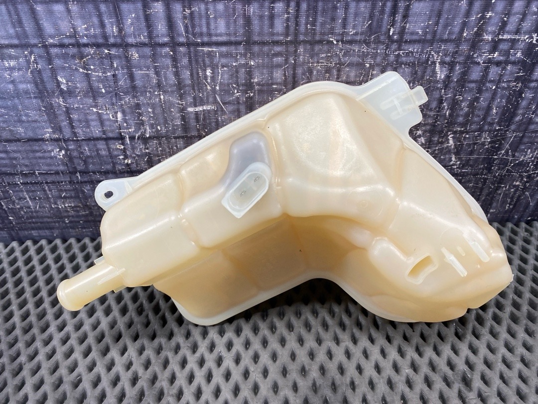 Бачок расширительный, 1980 рублей, Красноярск