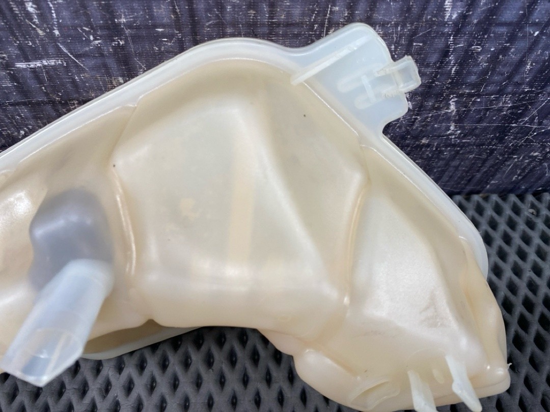 Бачок расширительный, 1980 рублей, Красноярск