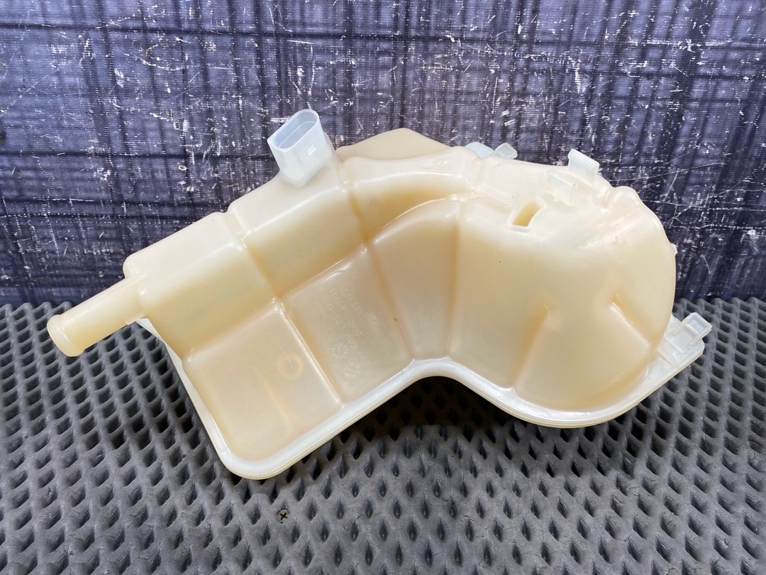 Бачок расширительный, 1980 рублей, Красноярск