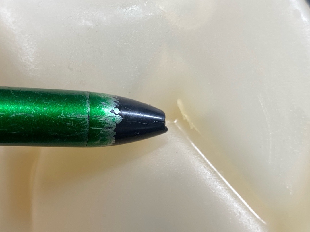 Бачок расширительный, 1980 рублей, Красноярск