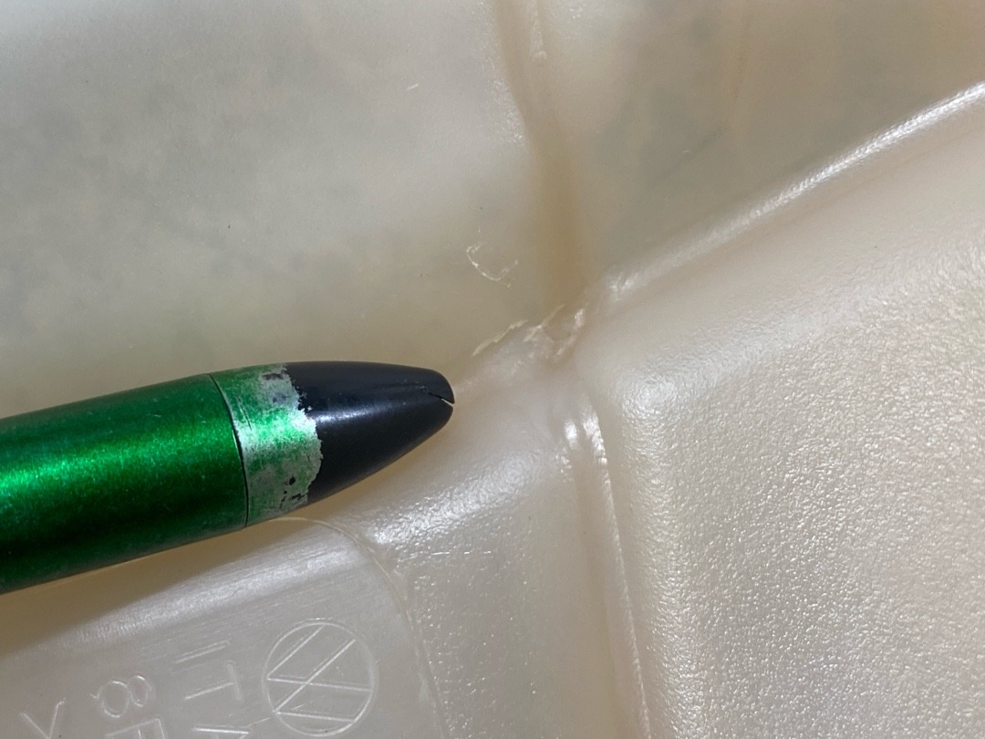 Бачок расширительный, 1980 рублей, Красноярск