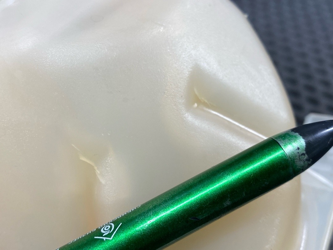 Бачок расширительный, 1980 рублей, Красноярск