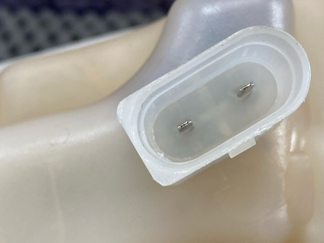 Бачок расширительный, 1980 рублей, Красноярск