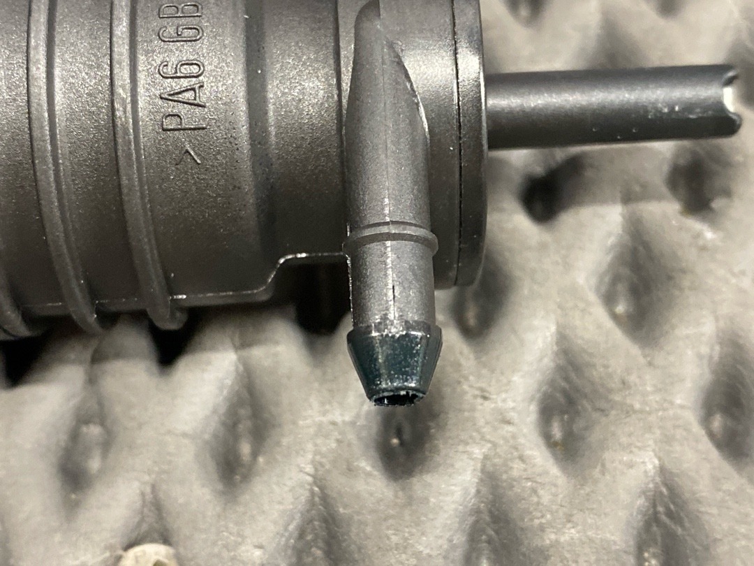 Мотор бачка стеклоомывателя, 940 рублей, Красноярск