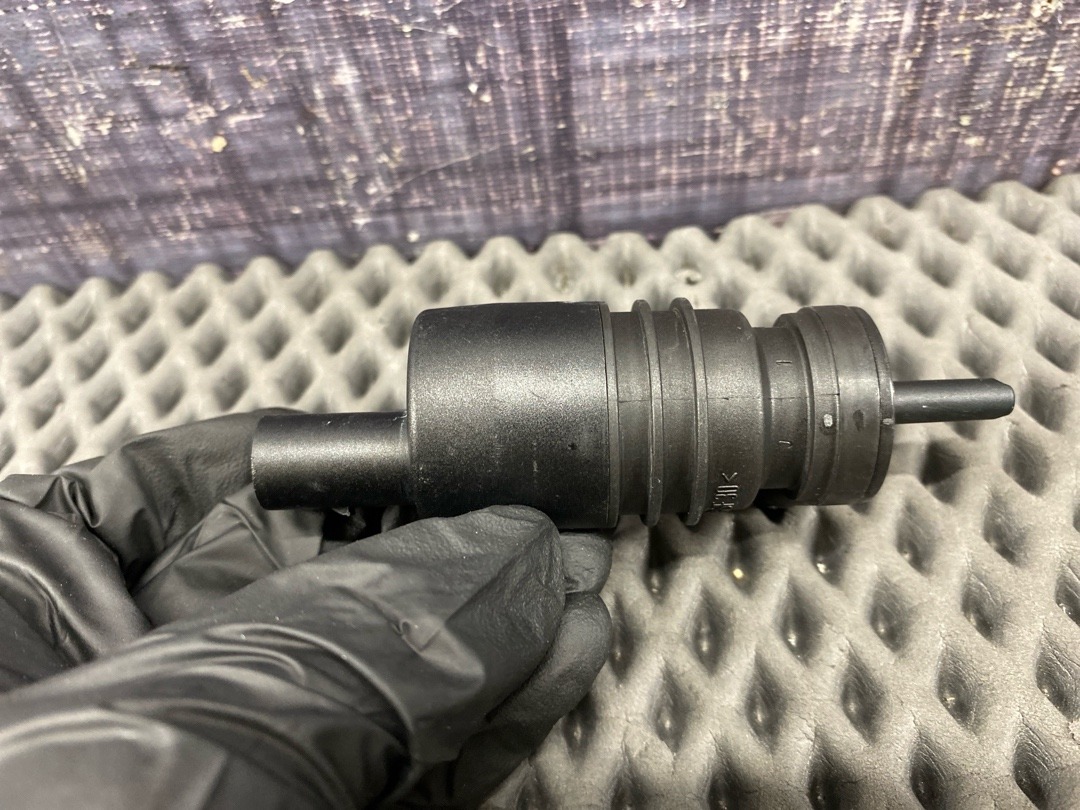 Мотор бачка стеклоомывателя, 940 рублей, Красноярск