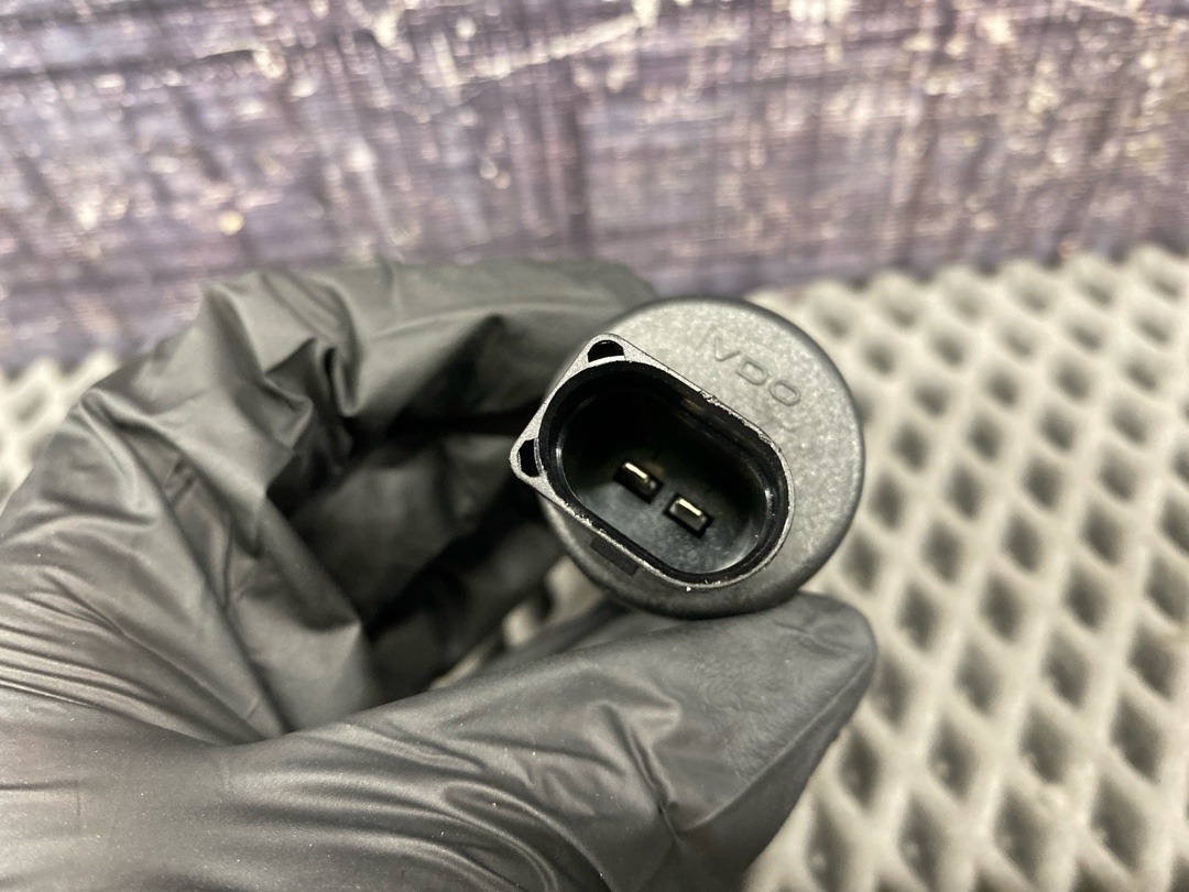 Мотор бачка стеклоомывателя, 940 рублей, Красноярск