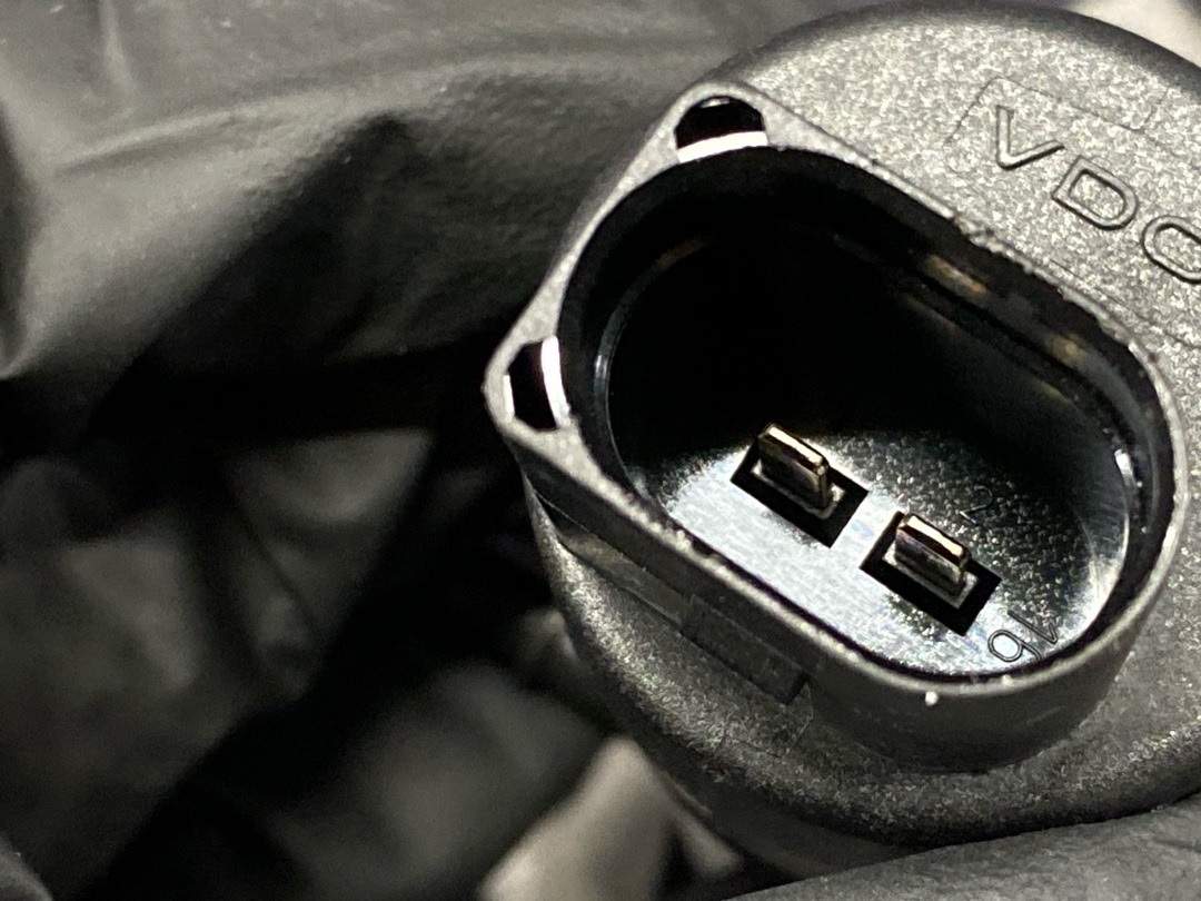 Мотор бачка стеклоомывателя, 940 рублей, Красноярск