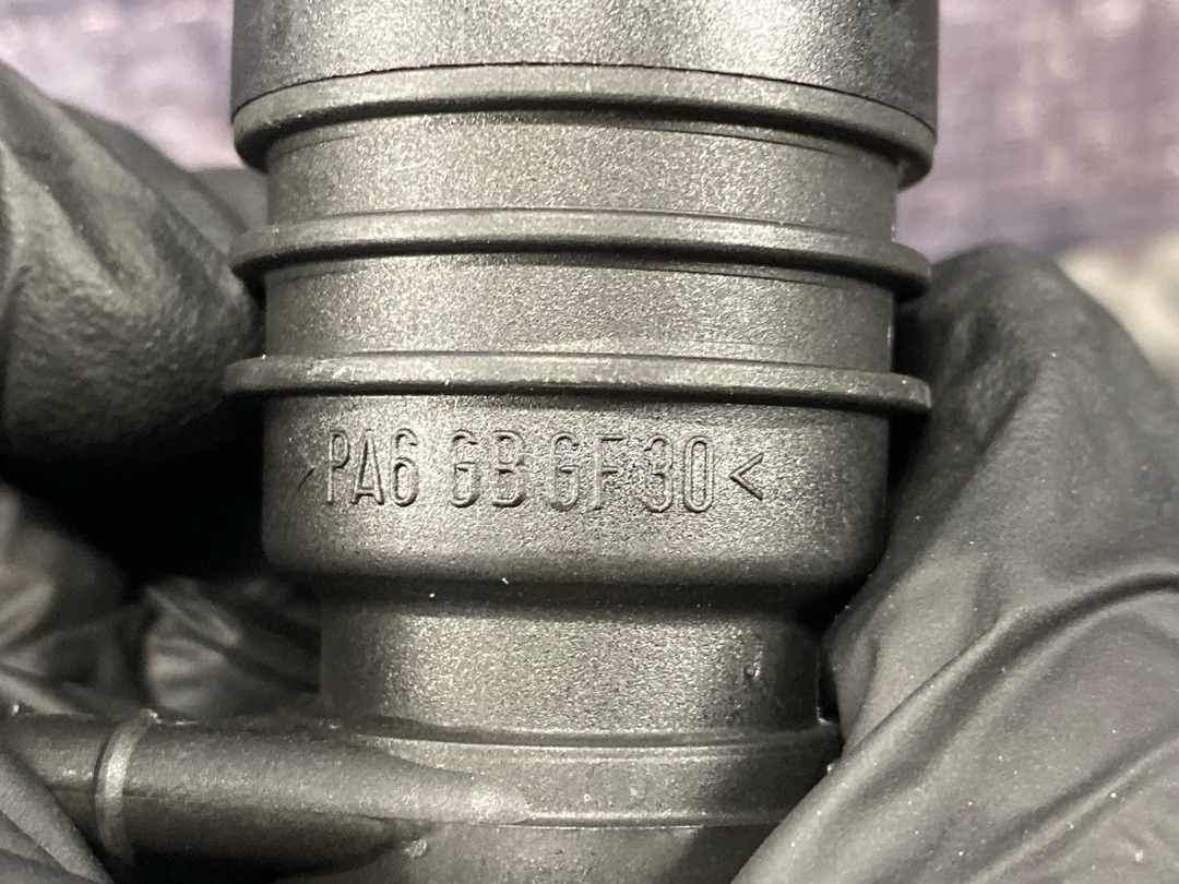 Мотор бачка стеклоомывателя, 940 рублей, Красноярск